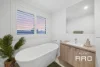 7 Isherwood Road, Deanside, Vic 3336-Image