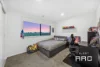 7 Isherwood Road, Deanside, Vic 3336-Image