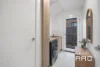 7 Isherwood Road, Deanside, Vic 3336-Image