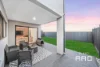 7 Isherwood Road, Deanside, Vic 3336-Image