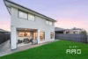 7 Isherwood Road, Deanside, Vic 3336-Image
