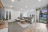7 Isherwood Road, Deanside, Vic 3336-Image