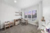 7 Isherwood Road, Deanside, Vic 3336-Image