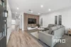 7 Isherwood Road, Deanside, Vic 3336-Image