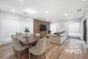 7 Isherwood Road, Deanside, Vic 3336-Image