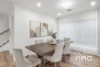 7 Isherwood Road, Deanside, Vic 3336-Image
