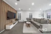 7 Isherwood Road, Deanside, Vic 3336-Image