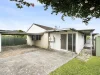 7 Isis Street, Wyoming, NSW 2250-Image