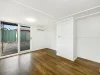 7 Isis Street, Wyoming, NSW 2250-Image