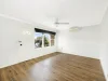 7 Isis Street, Wyoming, NSW 2250-Image
