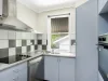 7 Isis Street, Wyoming, NSW 2250-Image
