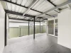 7 Isis Street, Wyoming, NSW 2250-Image