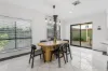 7 Isla Circuit, Mawson Lakes, SA 5095-Image