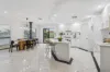 7 Isla Circuit, Mawson Lakes, SA 5095-Image