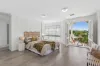 7 Isla Circuit, Mawson Lakes, SA 5095-Image