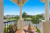 7 Isla Circuit, Mawson Lakes, SA 5095-Image