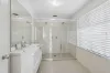 7 Isla Circuit, Mawson Lakes, SA 5095-Image
