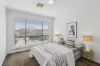 7 Isla Circuit, Mawson Lakes, SA 5095-Image
