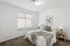 7 Isla Circuit, Mawson Lakes, SA 5095-Image