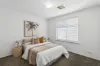7 Isla Circuit, Mawson Lakes, SA 5095-Image