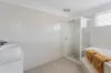 7 Isla Circuit, Mawson Lakes, SA 5095-Image