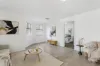 7 Isla Circuit, Mawson Lakes, SA 5095-Image