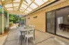 7 Isla Circuit, Mawson Lakes, SA 5095-Image