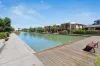 7 Isla Circuit, Mawson Lakes, SA 5095-Image