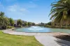 7 Isla Circuit, Mawson Lakes, SA 5095-Image