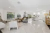 7 Isla Circuit, Mawson Lakes, SA 5095-Image