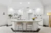 7 Isla Circuit, Mawson Lakes, SA 5095-Image