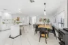 7 Isla Circuit, Mawson Lakes, SA 5095-Image