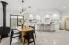 7 Isla Circuit, Mawson Lakes, SA 5095-Image