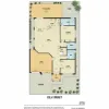 7 Isla Circuit, Mawson Lakes, SA 5095-Floorplan