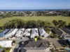 7 Island Way, Singleton, WA 6175