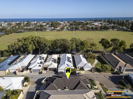 7 Island Way, Singleton, WA 6175