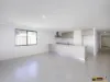7 Island Way, Singleton, WA 6175-Image