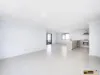 7 Island Way, Singleton, WA 6175-Image