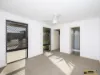 7 Island Way, Singleton, WA 6175-Image