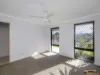 7 Island Way, Singleton, WA 6175-Image