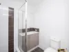 7 Island Way, Singleton, WA 6175-Image