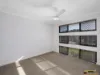 7 Island Way, Singleton, WA 6175-Image