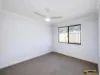 7 Island Way, Singleton, WA 6175-Image