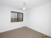 7 Island Way, Singleton, WA 6175-Image