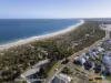 7 Island Way, Singleton, WA 6175-Image