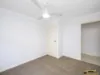 7 Island Way, Singleton, WA 6175-Image