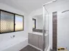7 Island Way, Singleton, WA 6175-Image
