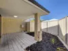 7 Island Way, Singleton, WA 6175-Image