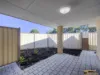 7 Island Way, Singleton, WA 6175-Image