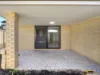 7 Island Way, Singleton, WA 6175-Image